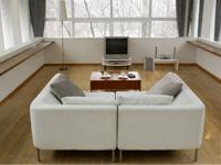 Sarna Furnishers coupons