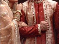Saheb Jee coupons