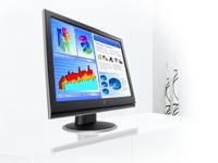 Sachdeva Electronics Pvt Ltd coupons