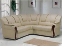 New Verma Furniture coupons