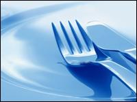 Plasticity Plastic & More coupons
