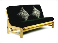 Prime Furniture System coupons