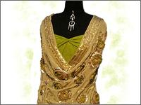 R K Fabrics coupons