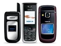 Raj Electronics coupons
