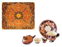 Rajco Handloom House coupons