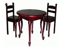 Style Spa  Furniture Ltd coupons