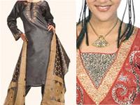 Fashion Boutique coupons