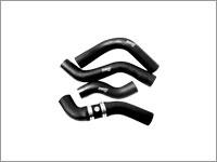 AKG Associates coupons