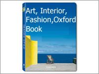 Anjali Books coupons