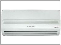 Arora Home Collection coupons