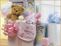 Garg Store coupons
