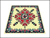 Shahs Collection coupons