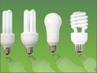 Swarn Electrical Store coupons