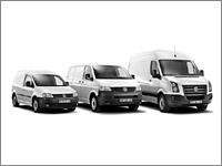 Car Land coupons