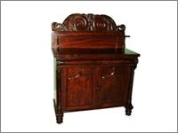 Creative Looms and Handicrafts coupons
