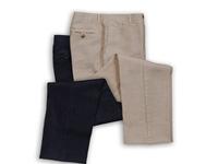 H-Two Casuals coupons