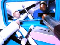 A S Medicos coupons