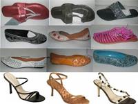 Bala Shoes coupons