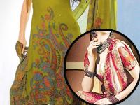 Maanvi coupons