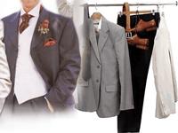Sharif Garments coupons