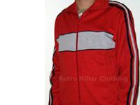 Balajis Fashion World coupons