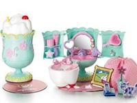 Betty nx coupons