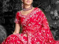 Roop Rang Fashions coupons