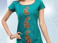 Shagun coupons