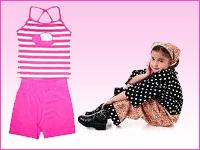 Decent Fashion coupons