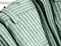 Brightways Garments Emporium coupons