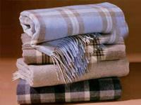 Dev Fabrics coupons