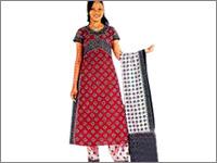 Shilpshri coupons