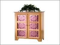 Shree Bharat Furniture coupons