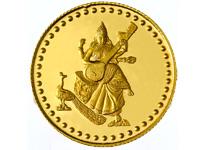 Malawar Fashion Jewellery coupons