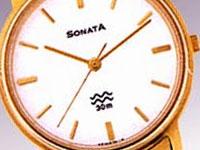 Varsha Watch Co coupons