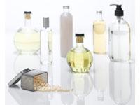 Midas Care Pharmaceuticals Pvt Ltd coupons