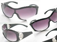 Panam Opticians coupons