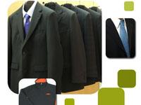 Pooja Dresess coupons