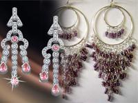 Shrinath coupons