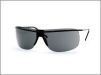 Spectrum Optics coupons