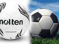 Sports Plaza coupons