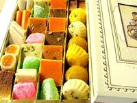 Thakkar Sweets coupons