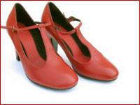 Akash Footwear coupons