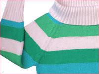 D Fashion Mantra coupons