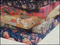 Dream Furnishing coupons