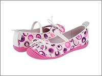 Rahi Footwear coupons