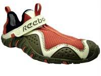 Sanjay Footwear coupons