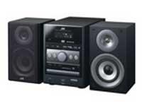 Smart Mart Stores Pvt Ltd coupons