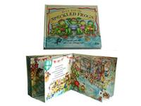 Capital Book Depot coupons