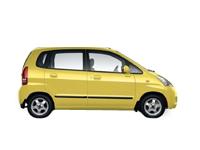 Competent Automobiles coupons